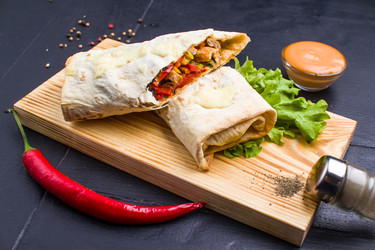 Similar image 11421172