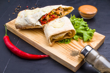 Similar image 11421173