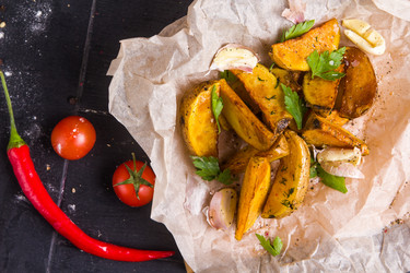 Similar image 11421182