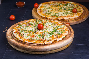 Similar image 11421184