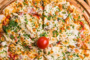 Similar image 11421185