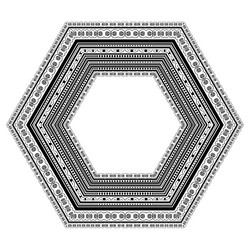 Similar image 11420939