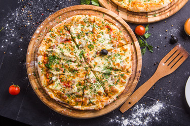 Similar image 11420786