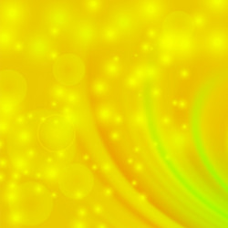 Similar image 11420118