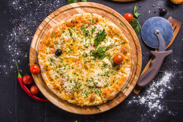 Similar image 11420788