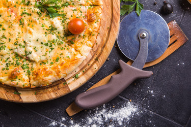 Similar image 11420789