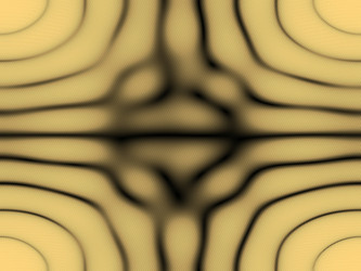 Similar image 11422361