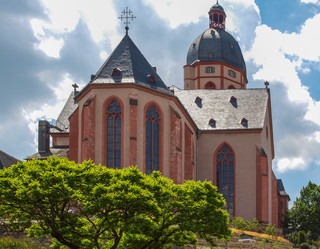 Similar image 11422367