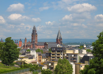 Similar image 11422382