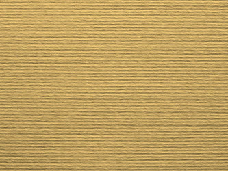 Similar image 11422383