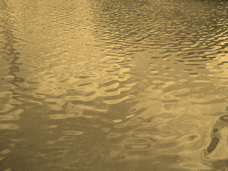 Similar image 11422384