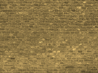 Similar image 11422385