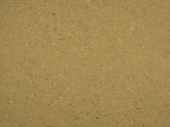 Similar image 11422386