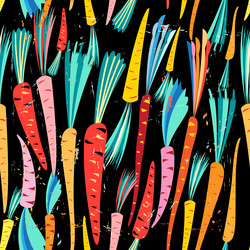 Similar image 11424280