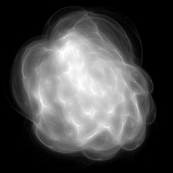 Similar image 11434478