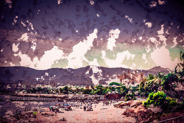 Similar image 11434480