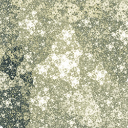 Similar image 11434481