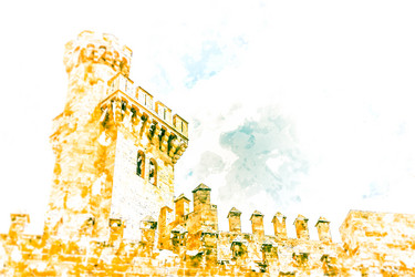 Similar image 11434484