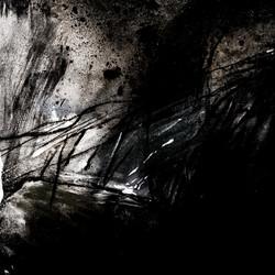 Similar image 11434486