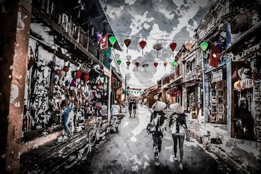 Similar image 11434487