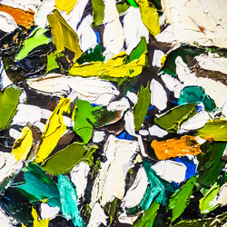 Similar image 11434488