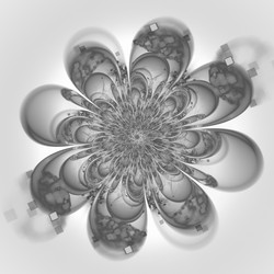 Similar image 11434489