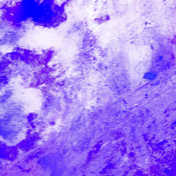 Similar image 11434490