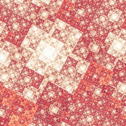 Similar image 11434491