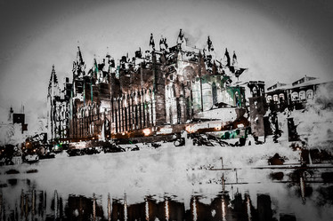 Similar image 11434492