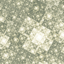 Similar image 11434493