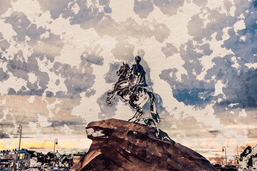 Similar image 11434494