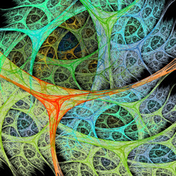 Similar image 11434495