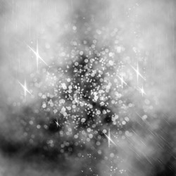 Similar image 11434496