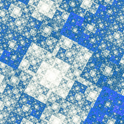 Similar image 11434499