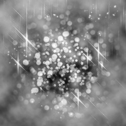 Similar image 11434500