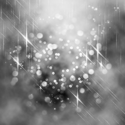 Similar image 11434501