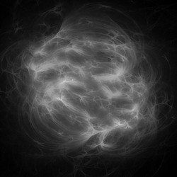 Similar image 11434502