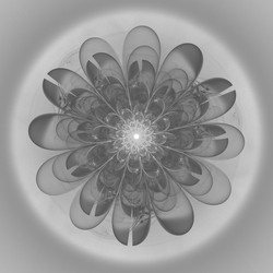 Similar image 11434503