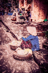 Similar image 11434504