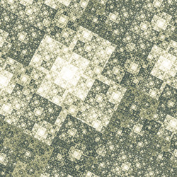 Similar image 11434505