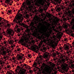 Similar image 11434508