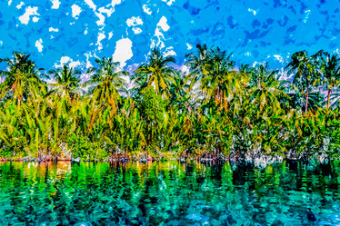 Similar image 11434509