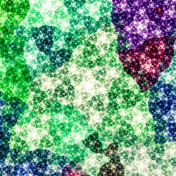 Similar image 11434510