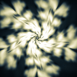 Similar image 11434511