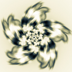 Similar image 11434512