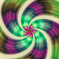 Similar image 11434513