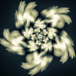 Similar image 11434514