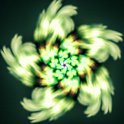 Similar image 11434515