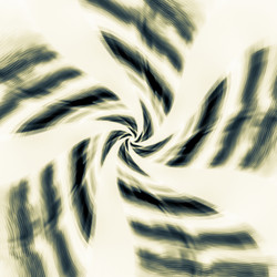 Similar image 11434516