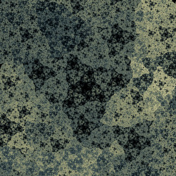 Similar image 11434517